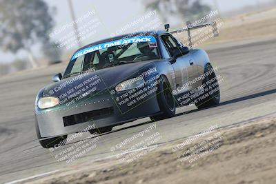 media/Nov-11-2023-GTA Finals Buttonwillow (Sat) [[117180e161]]/Group 3/Off Ramp/